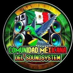 gufy sounds - zona irie 3er tema CMSS