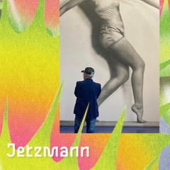 Your Guts DJ Set 290723