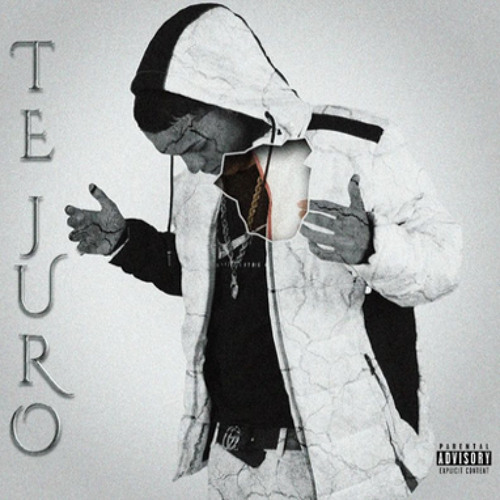 P7 - "Te Juro" (Prod. BNB)
