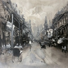 Þvertekur reynir allt