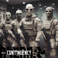 Contingency Remix