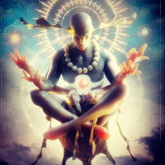 LIL UZI VERT X ZOKU! TYPE BEAT 2023 (PROD. 93 SUPREME)