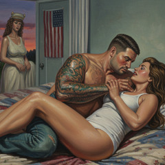 She_Prayed_with_her_Hips