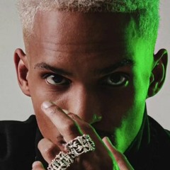 Le Motif - Pour Rattraper Le Temps ft. Meryl