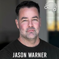 754: A Code-Specialized LLM Will Realize AGI, with Jason Warner