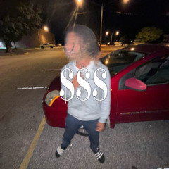 “$$$” remix