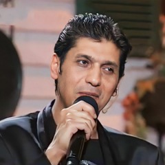 بحُمرة ورد خدك بالبياضِ و ابعتلي جواب - فؤاد ماهر