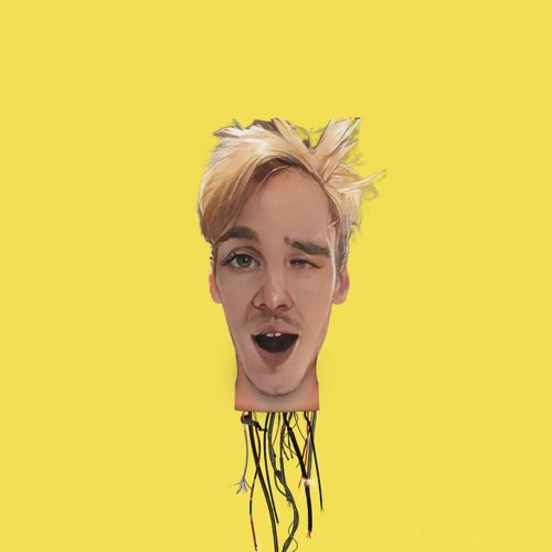 Listen to music albums featuring Bella Poarch Dolls (SFRNG Remix) by