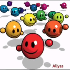 абрикосовый сок