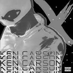 Ken Carson - Glow