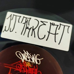 DJ Threat - Sunday Vinyl Session (05.12.21)