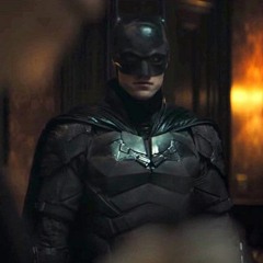 The Batman - Teaser Trailer Music (FULL SONG) Nirvana - Something In The Way