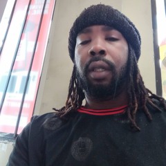 word  from word you heard(2).ogg