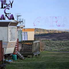 I wish I never killed my guinea pigs because Starla & Carla conspiring against me. I am not suicidal