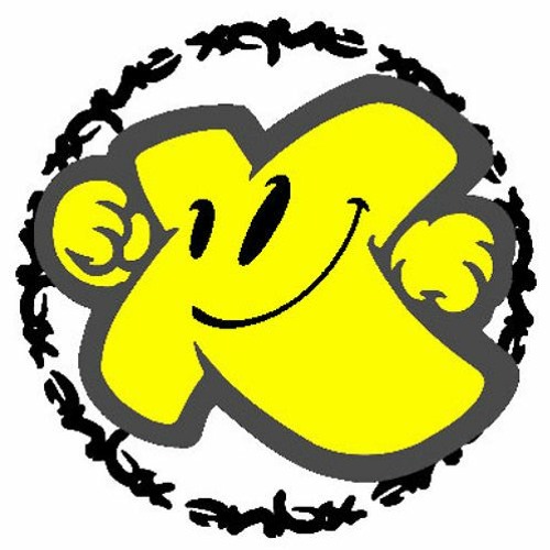 MAKINA MIX - DJ SMITHY C - 9 FEB 2024