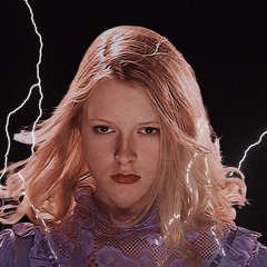 Golden Boy & Miss Kittin vs. Luzkan - Shattered Kittin (KASI Edit)