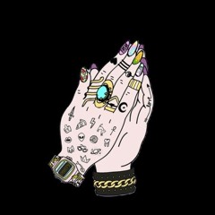 [FREE] DreamVille x J Cole Type Beat 2020 - Im Good l Chill Trap Rap Instrumental