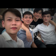 NONSTOP VIETMIX NGHE LÀ SUY 2025 H5 3C
