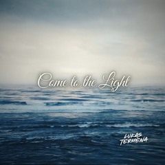 Lukas Termena - Come to the Light