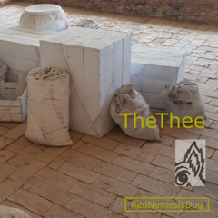 TheThee