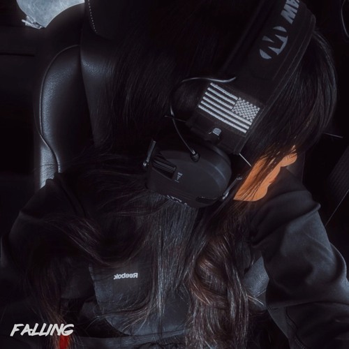 Falling