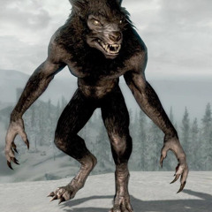 carhartt prince (prod. david-san)