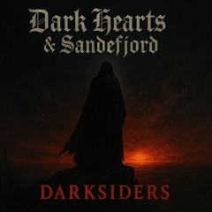 Darksiders - 1