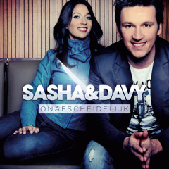 Een Zomeravond Met Jou