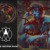 Artwork for Baryon - Death Row industrial remix