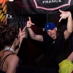 Corona-MixOut Series: Vol 2 New Acquisitions