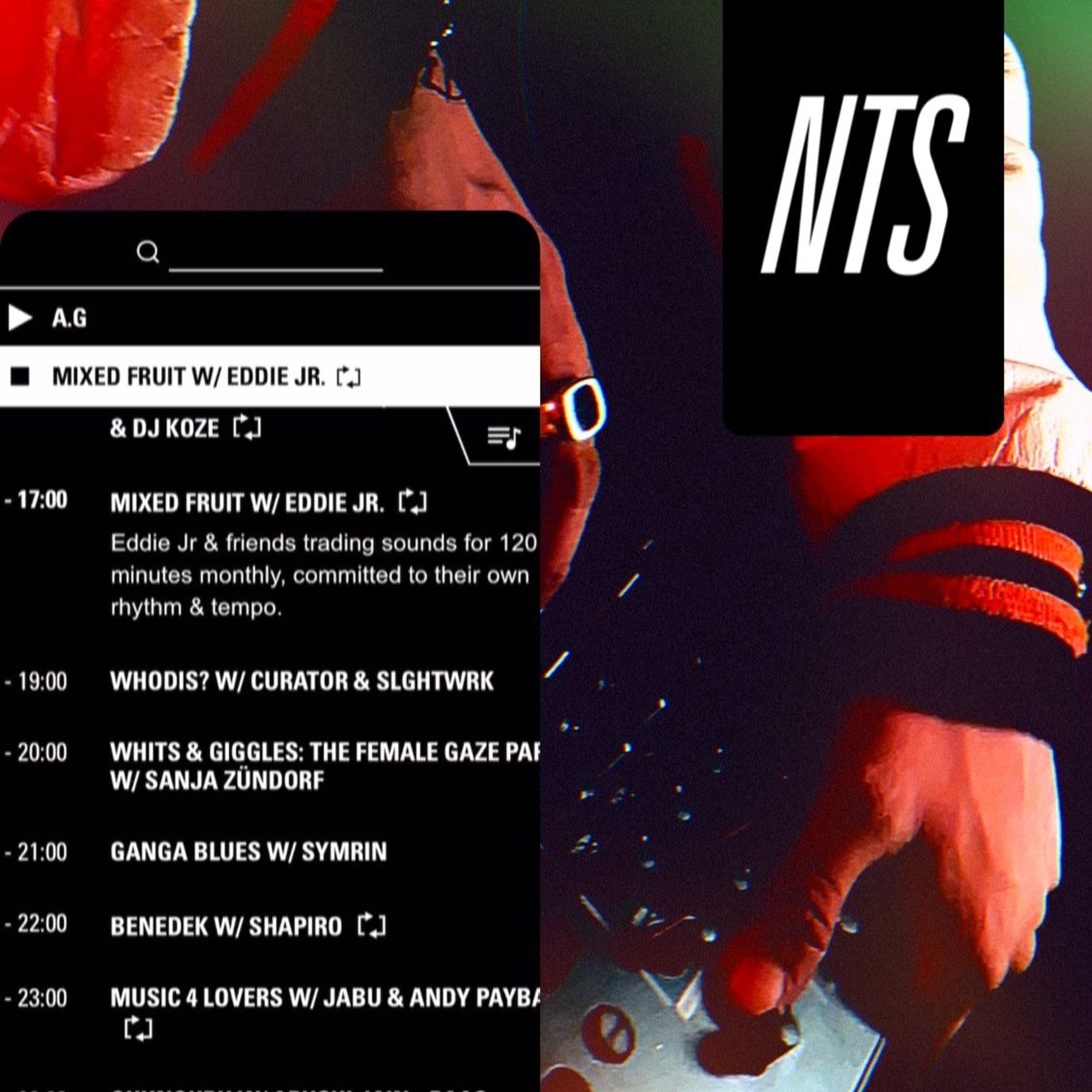 The More U Miss (R&B Mixes)