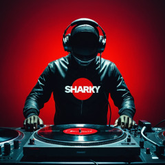"Neon Nights" Epic Electronic Trap Remix Music
