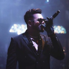 Sona re - King (Unreleased Song)