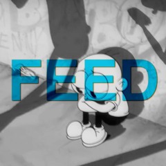 FEED (demo)