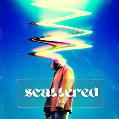 Scattered