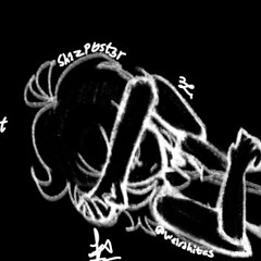 [ZOLA Project KYO] Enko Girl [VOCALOID Cover]