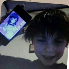 brokesigil + sudnm = spokeperson (brokesigil)