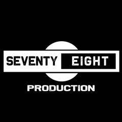 SeventyEightProduction - Dezember 2023