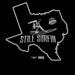STILL SURFIN