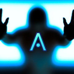 Flo4Hands - Summer Rave 2025