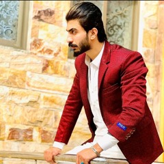 Ikhtiyar_Gul_Song___Mashup___Sta_Pa_Cham_Ki_Lewany_De___Pashto_New_songs_2023🔥✨