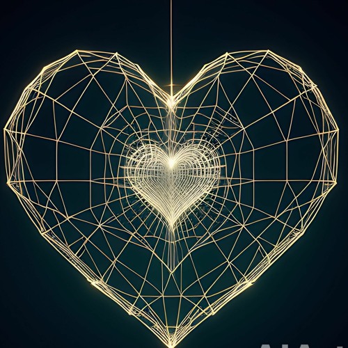 Highest Function Of The Heart