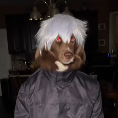 PULSE x Lexx Little help god i can’t stop lifting