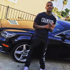 Fuckin It Up ft SKRT