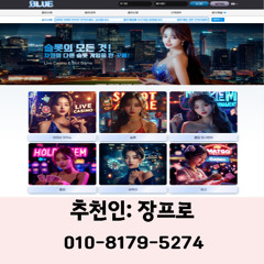 녹화_2025_09_18_14_08_02_490