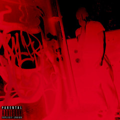 Crash Out (Remix)[feat. !2uu!]