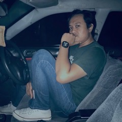 DJ SYAHAAG SPESIAL MY BROTHER HAFIZ N COMPANY FULL SIDRAP JUNI 2025.mp3