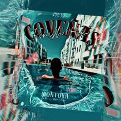 COVEÑAS FINISH HIM - MONTOYA DJ - MI RETIRO 🧙🏼‍♂️🇧🇷