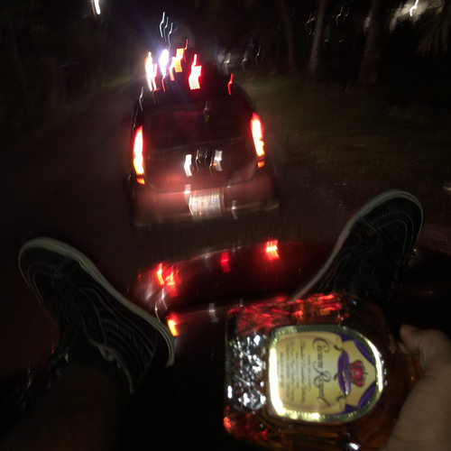 TH NIKOV - ENJOY LIFE🥂