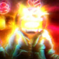 Friday Night Funkin' Corruption   Relived [ BOMBARDMENT ] ( 1gloom2 take)